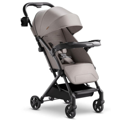 poussette bébé confort khasi