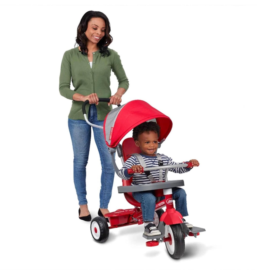 Selected Variant Image