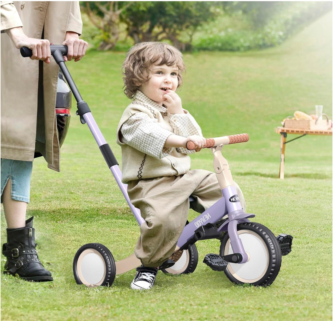 Selected Variant Image