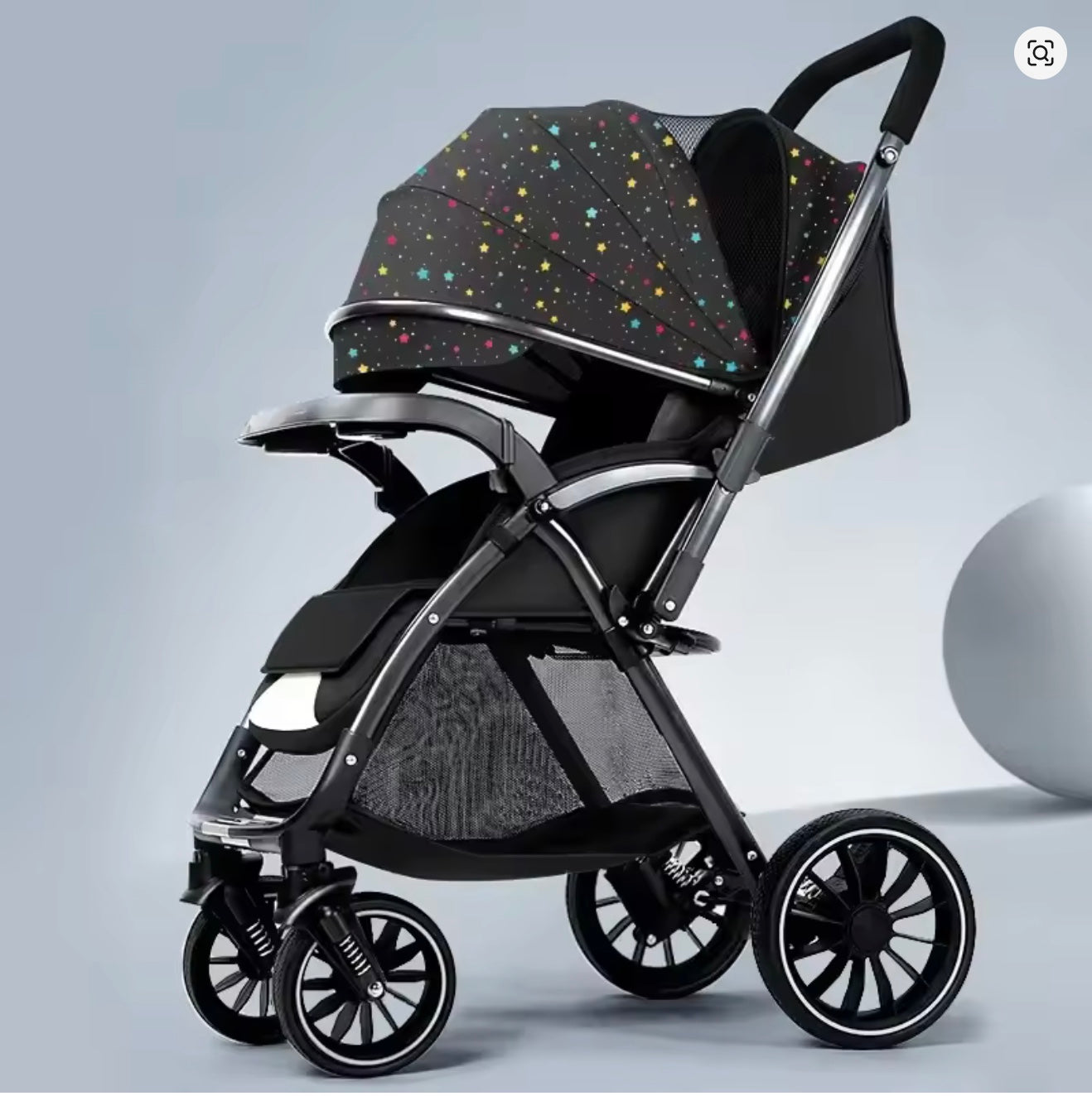 Selected Variant Image