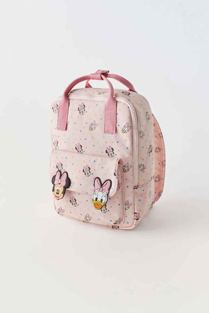 sac à dos à langer