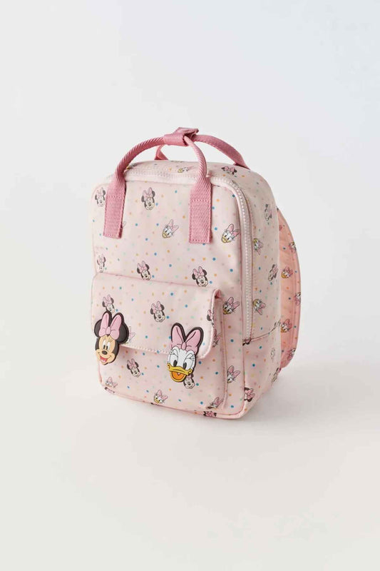 sac à dos à langer