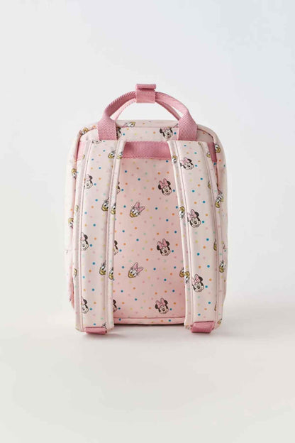 sac à dos à langer écolier