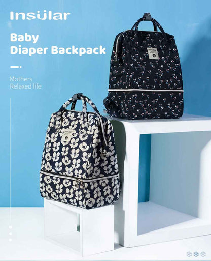 sac à dos à langer sac à couche