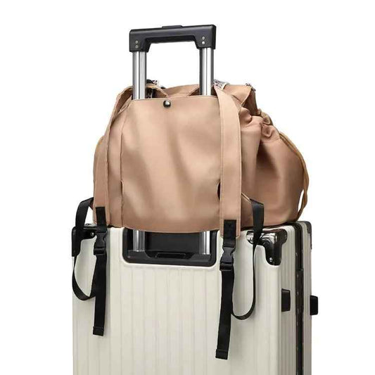 sac à dos à langer sac de voyage