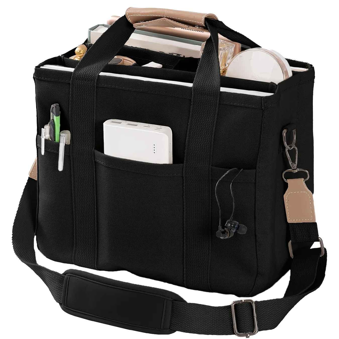 Sac a langer bebe | BuggyBoo