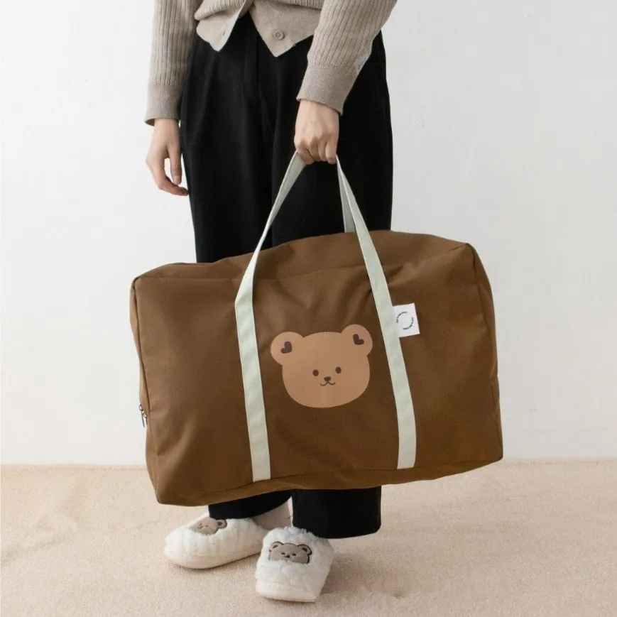sac à langer bébé styler