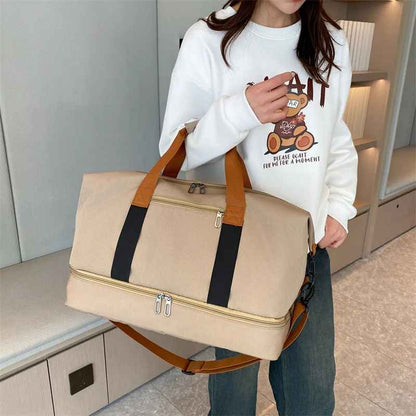 sac à langer bébé unisexe stylée