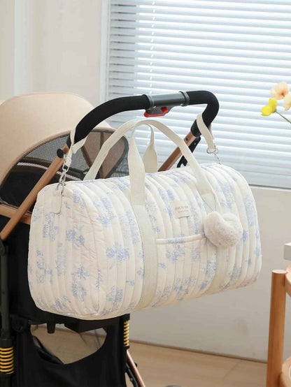 Sac a langer | MultiNest