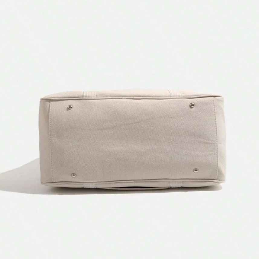 sac a langer bonne qualité durable