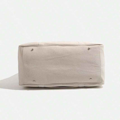 sac a langer bonne qualité durable