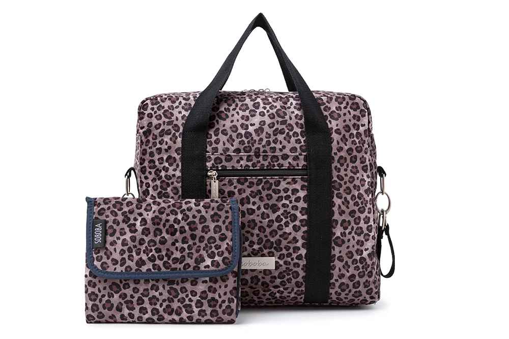 Sac a langer | Savanna