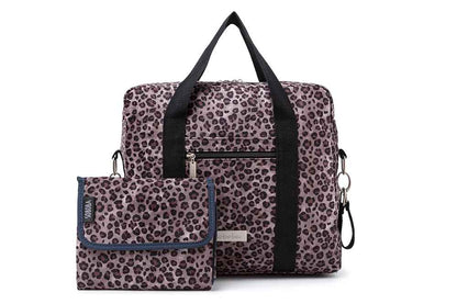 Sac a langer | Savanna