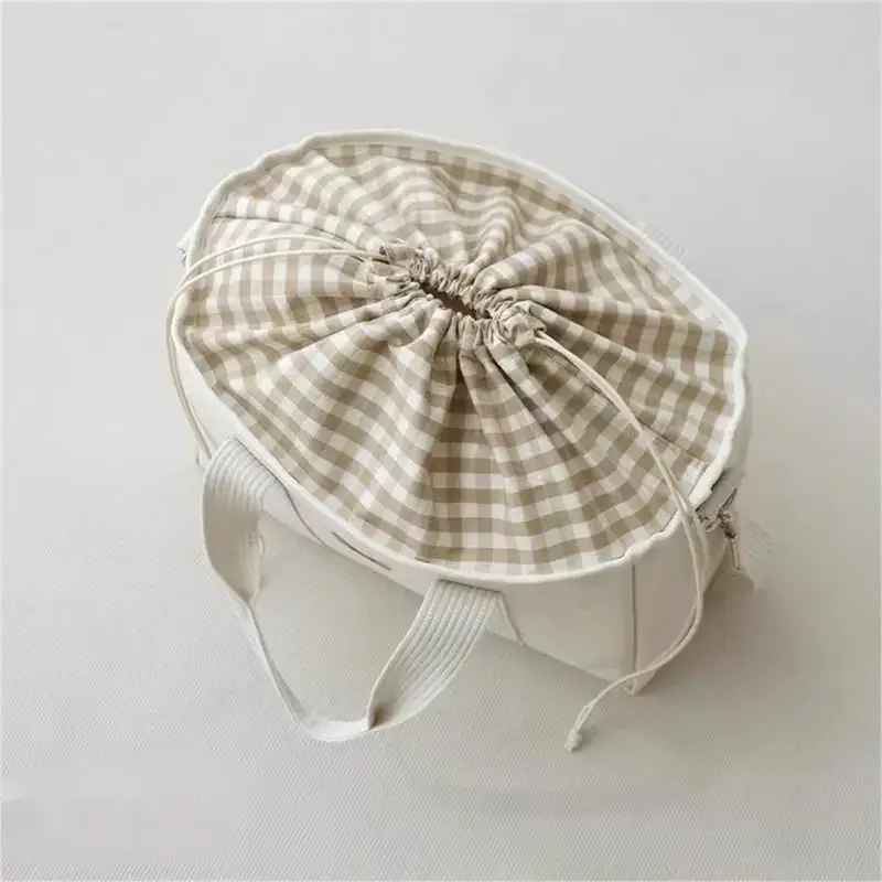 sac a langer facile accès promenade bebe au top