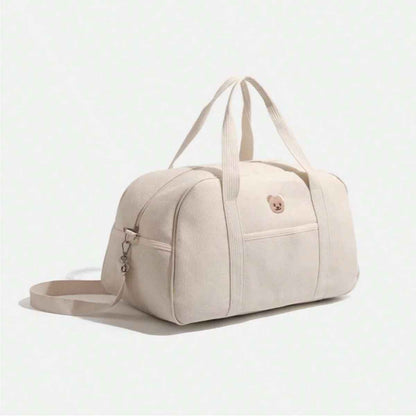 sac a langer modele chic