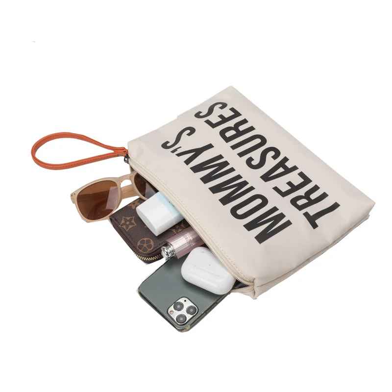 sac à langer mommy bag