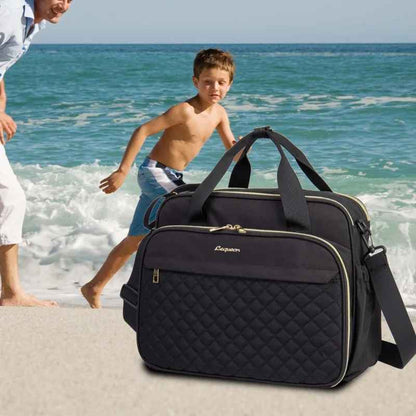 Sac à langer | GoMama