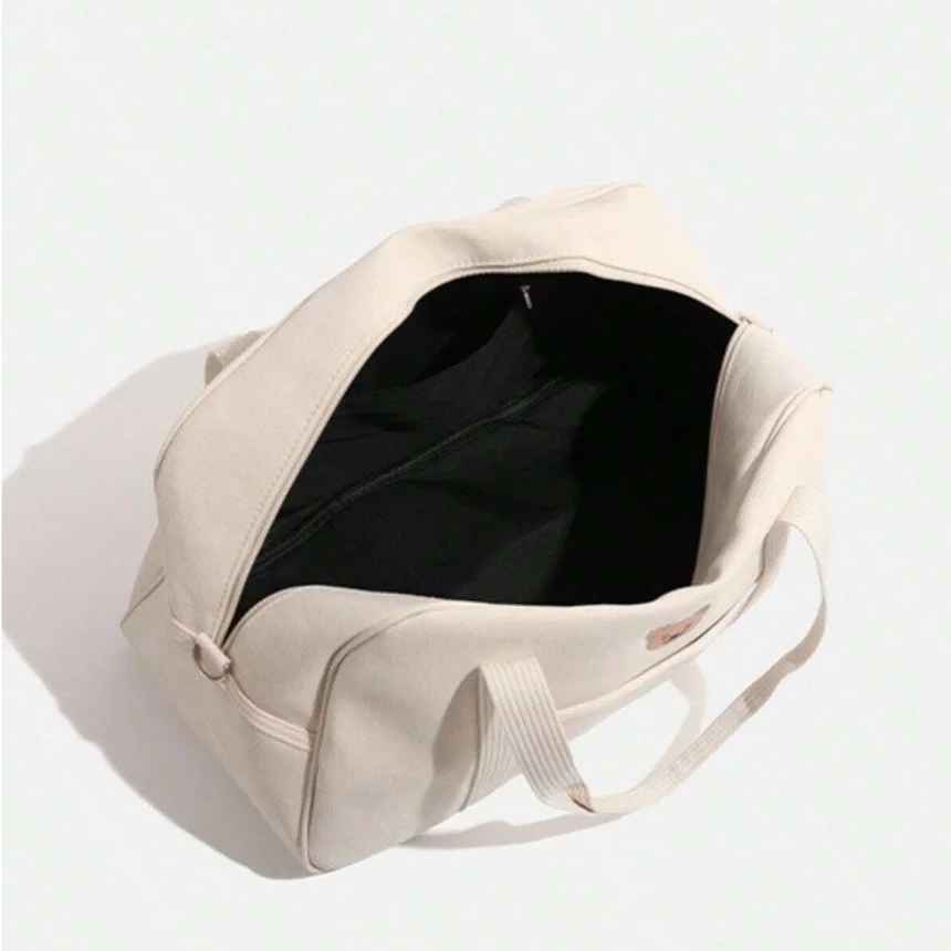 sac a langer organisation belle promenade pour bebe et maman