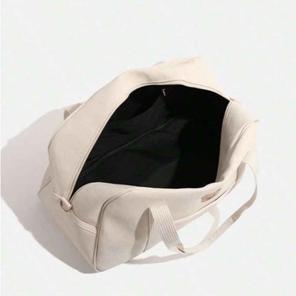 sac a langer organisation belle promenade pour bebe et maman