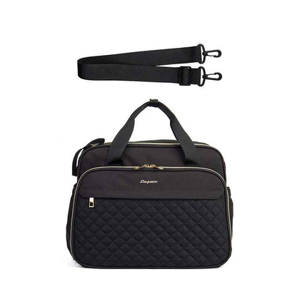 sac à langer présentation