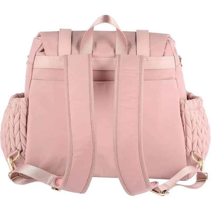 sac à langer sac à dos indispensable