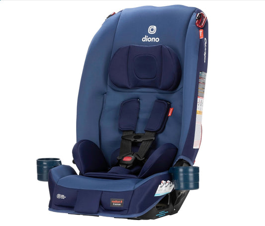 siège auto bébé confort bleu