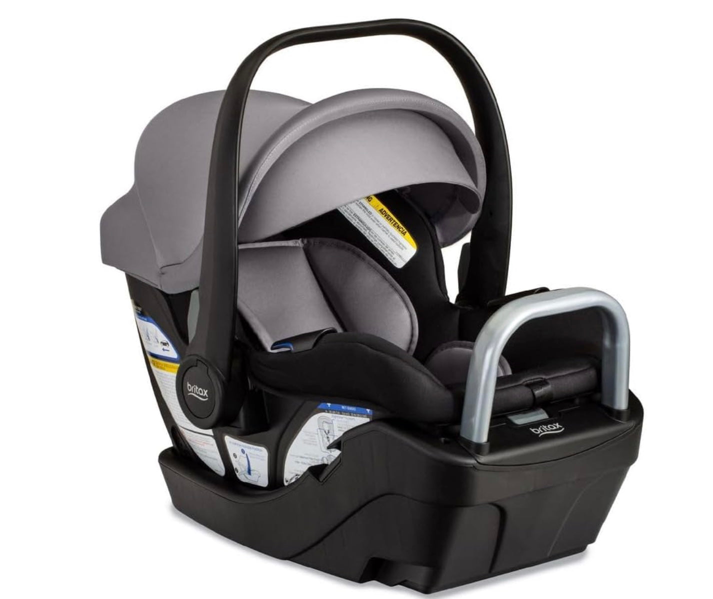 Selected Variant Image