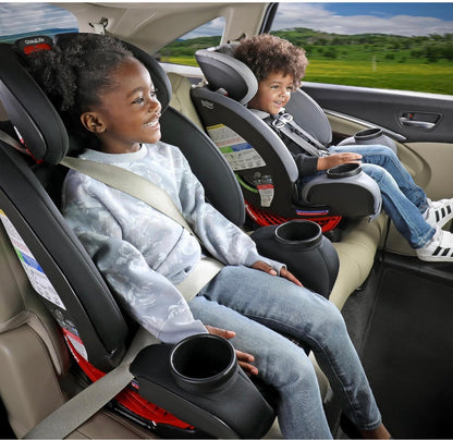 siège auto sécurité des enfants